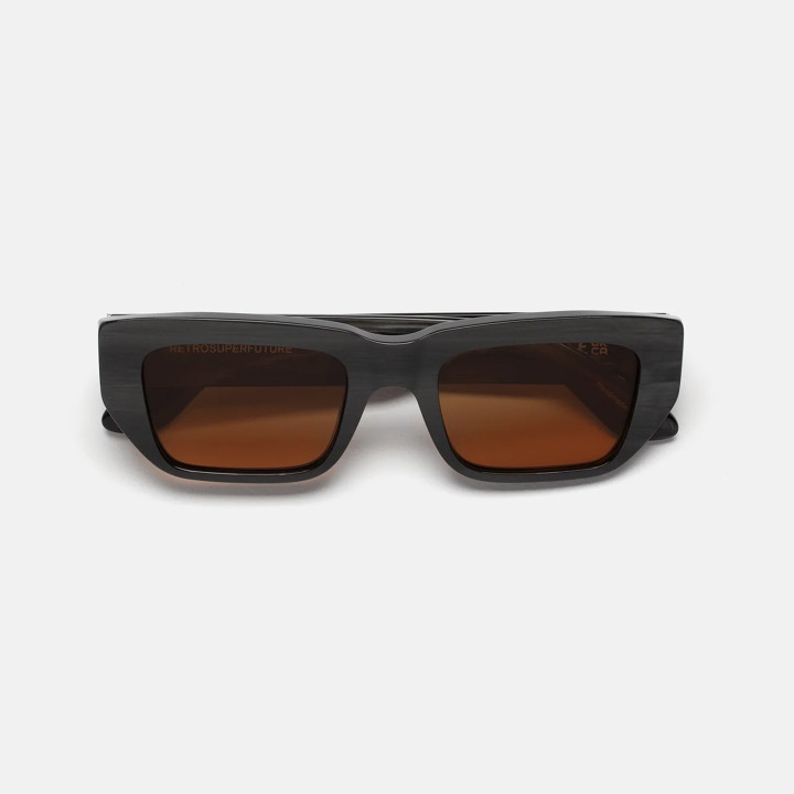 RSF RA Black Cat
