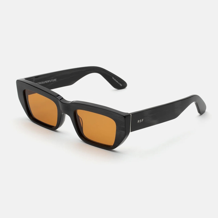 RSF RA Black Cat (vista 3q)