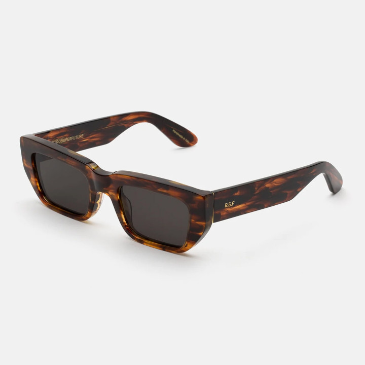 RSF RA Havana Striata (vista 3q)