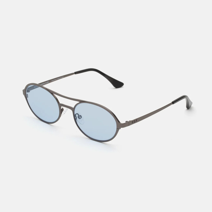 RSF BIRD Blue-Gun (vista 3q)