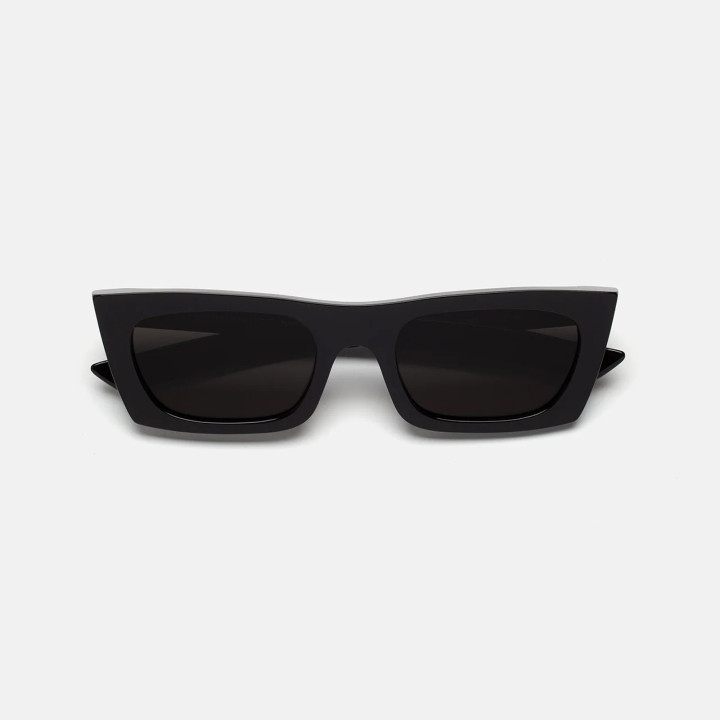 RSF FRED 2.0 Black