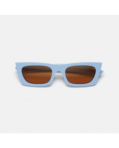 RSF FRED 2.0 Coolcat