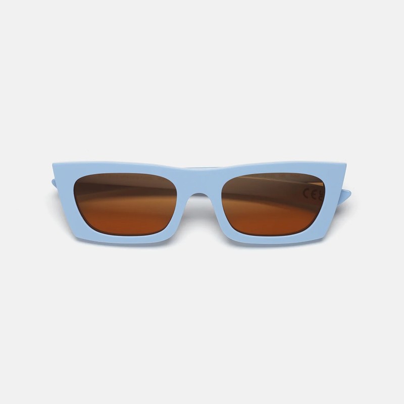 RSF FRED 2.0 Coolcat