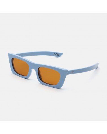 RSF FRED 2.0 Coolcat (vista 3q)