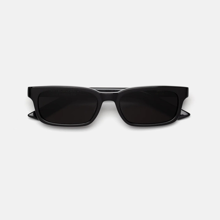 RSF GESTO Black