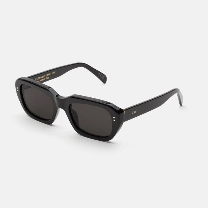 RSF MILES Black (vista 3q)