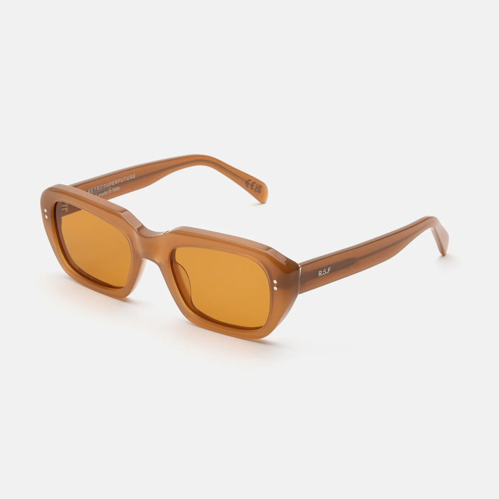 RSF MILES Cola (vista 3q)