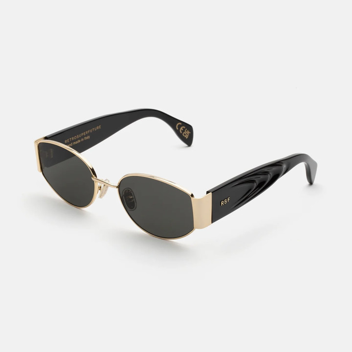 RSF X Black (vista 3q)