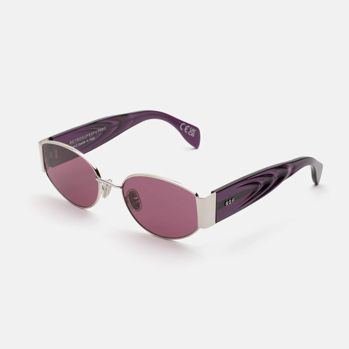 RSF X Melanzana (vista 3q)