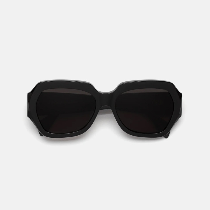 RSF NALA Black