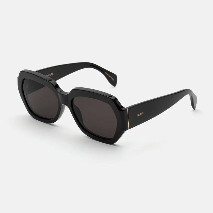 RSF NALA Black (3q view)