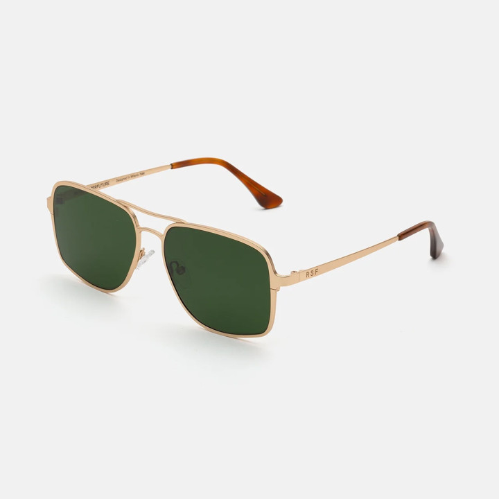 RSF SPLIFF Classics (vista 3q)