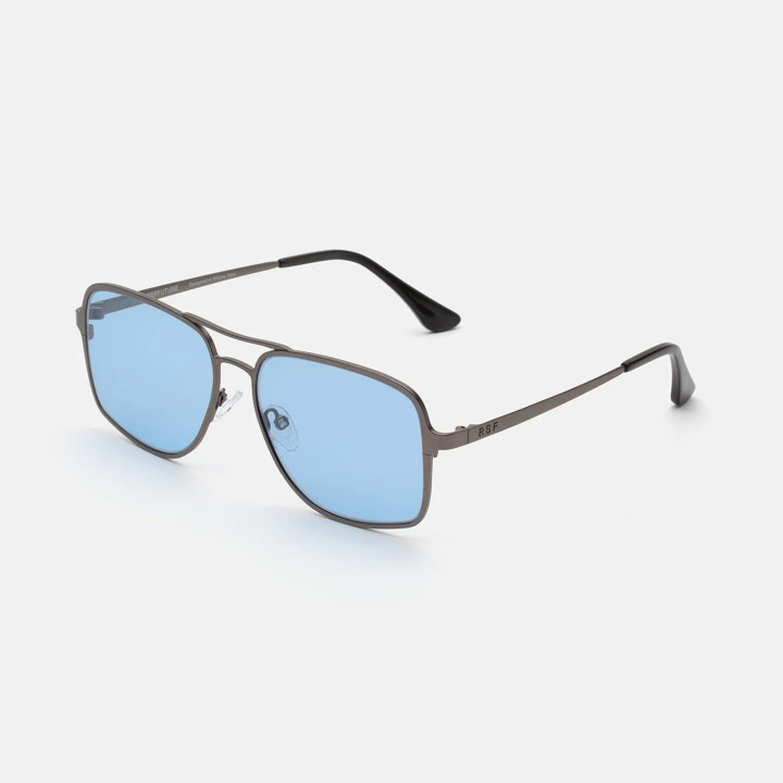 RSF SPLIFF Blue-Gun (vista 3q)