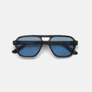 RSF MANEVAL Black Cat