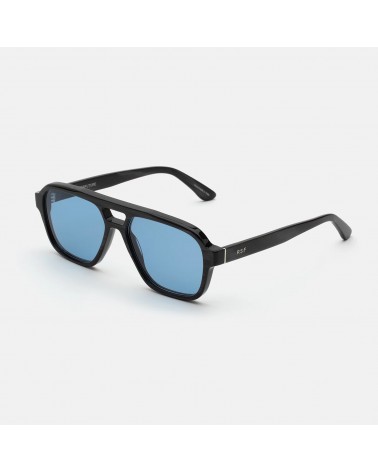 RSF MANEVAL Black Cat (vista 3q)