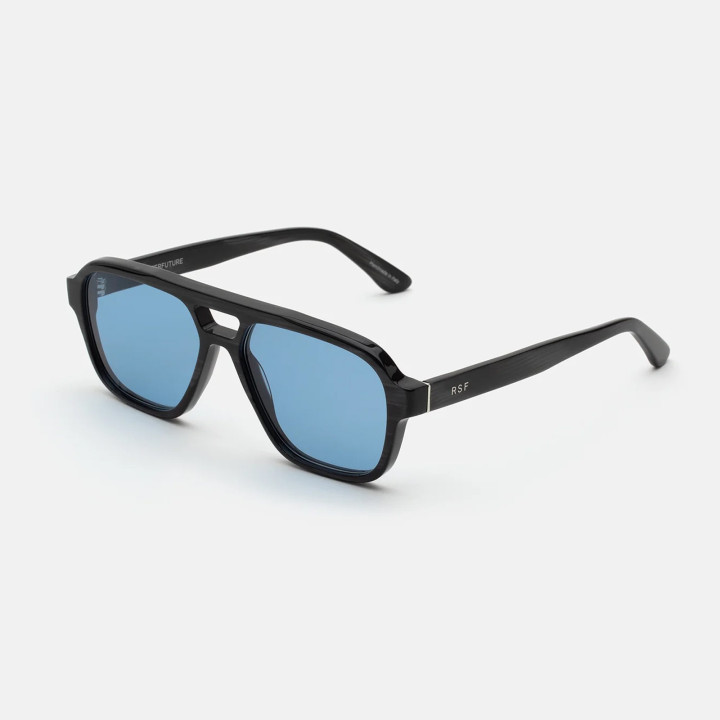 RSF MANEVAL Black Cat (vista 3q)