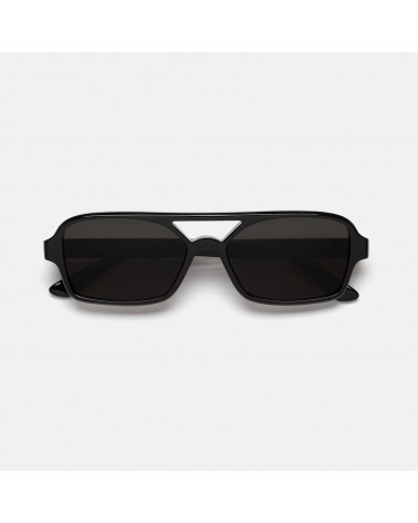 RSF VICO Black