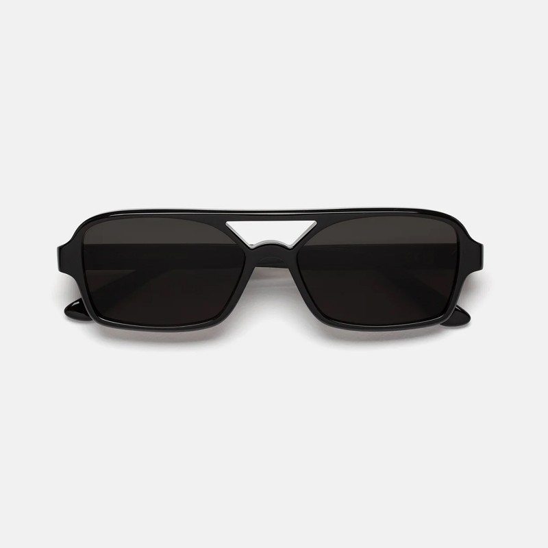 RSF VICO Black