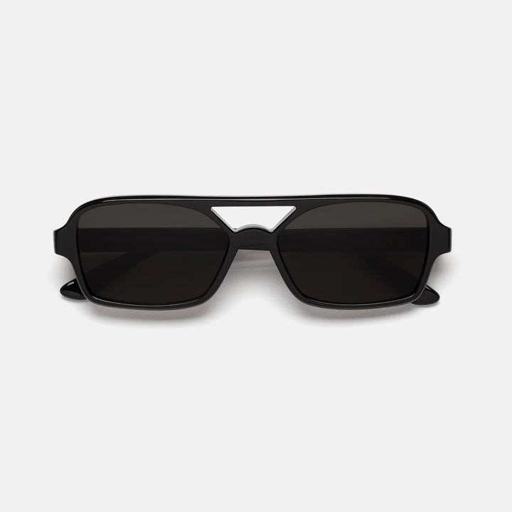 RSF VICO Black