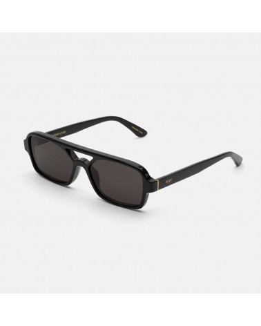 RSF VICO Black (vista 3q)