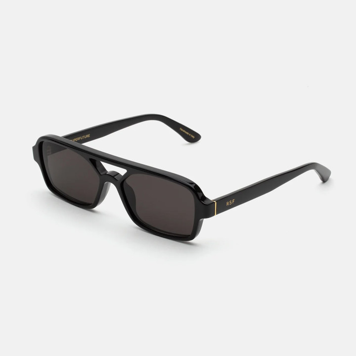 RSF VICO Black (vista 3q)