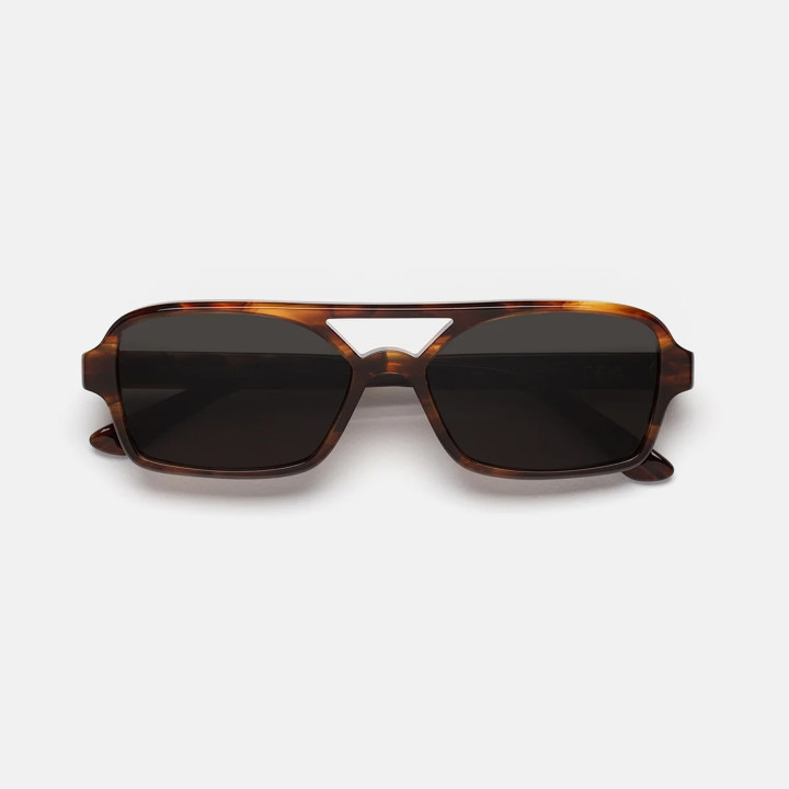 RSF VICO Havana Striata