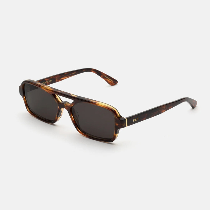 RSF VICO Havana Striata (vista 3q)
