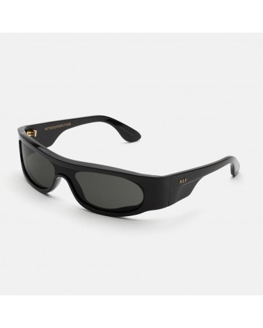 RSF PHAROAH Black (vista 3q)