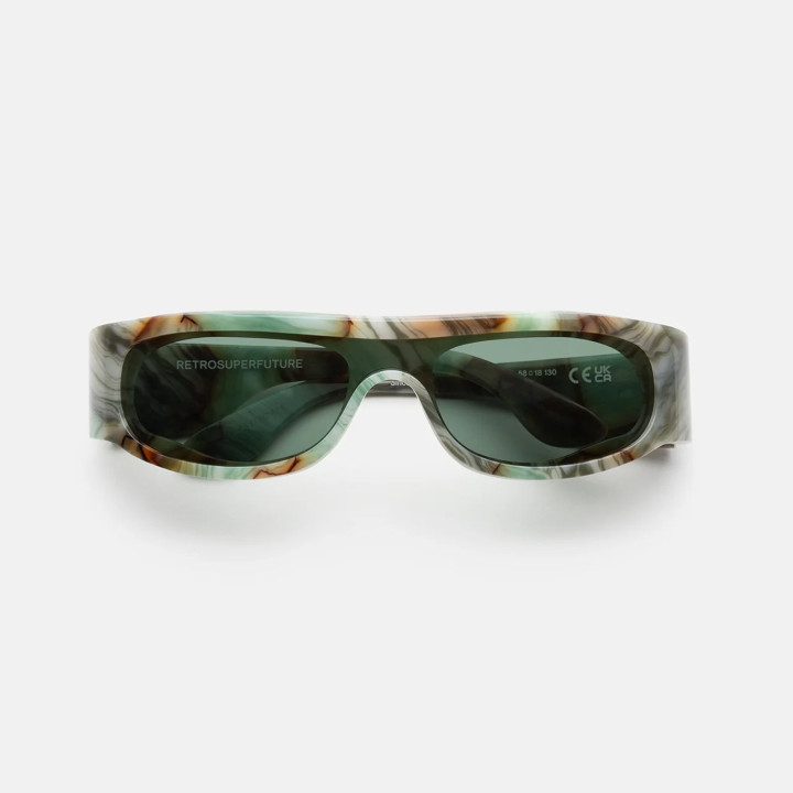 RSF PHAROAH Onyx