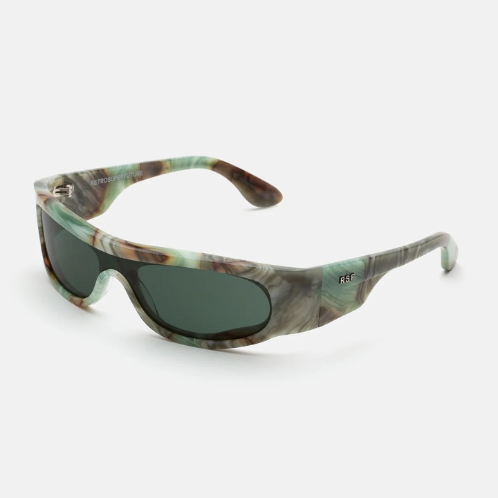 RSF PHAROAH Onyx (vista 3q)