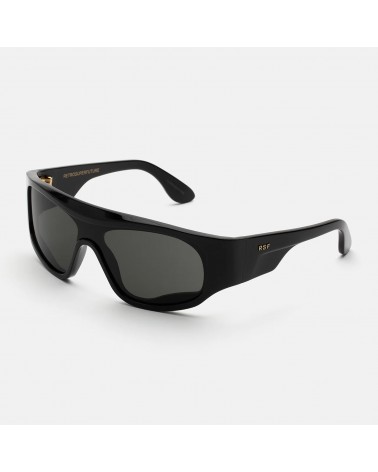 RSF UFO Black (vista 3q)