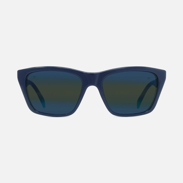 Vuarnet Legend 06 Originals Blue / Grey bluelynx