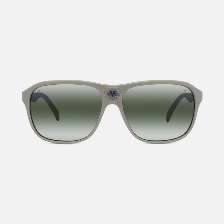 Vuarnet Legend 03 Originals Beige Greylynx