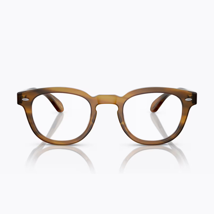 Sheldrake Semi Matte Raintree 1579