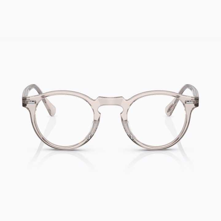 Oliver Peoples Gregory Peck Dune