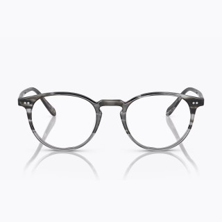 Oliver Peoples Riley-R Storm