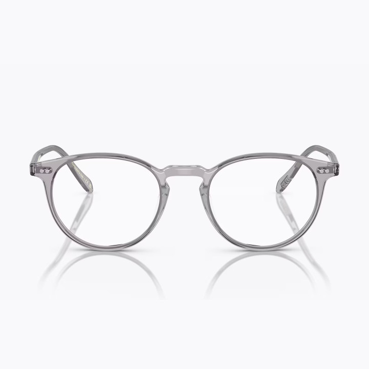 Oliver Peoples Riley-R Workman Grey