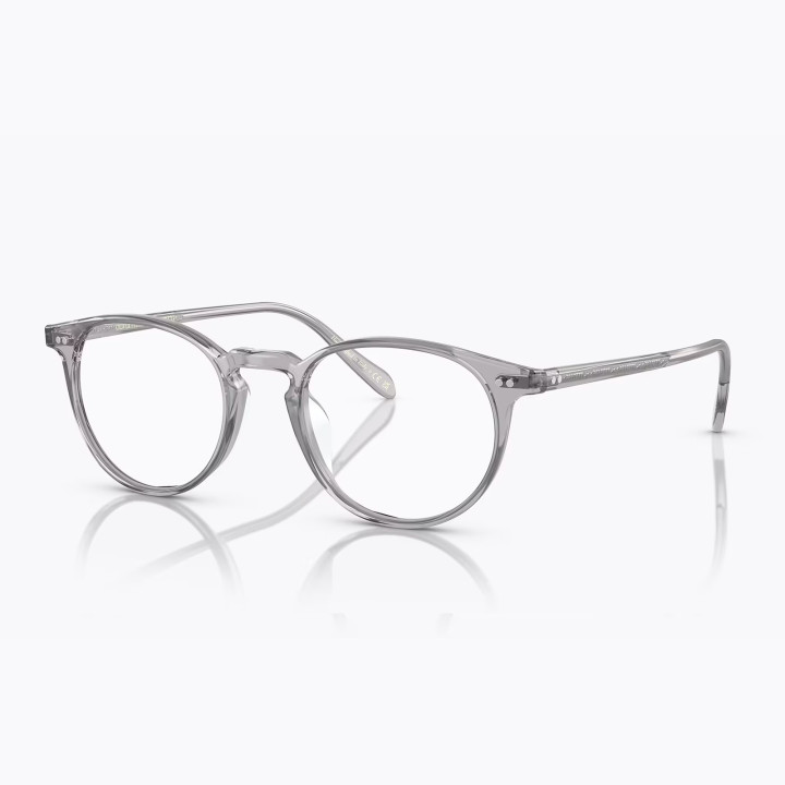 Oliver Peoples Riley-R Workman Grey (vista 3q)