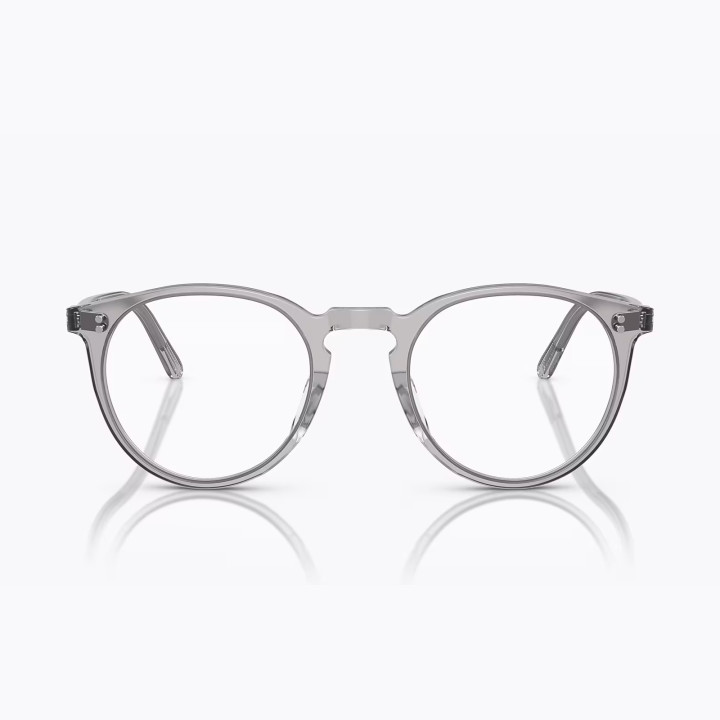 Oliver Peoples O'Malley Workman Grey