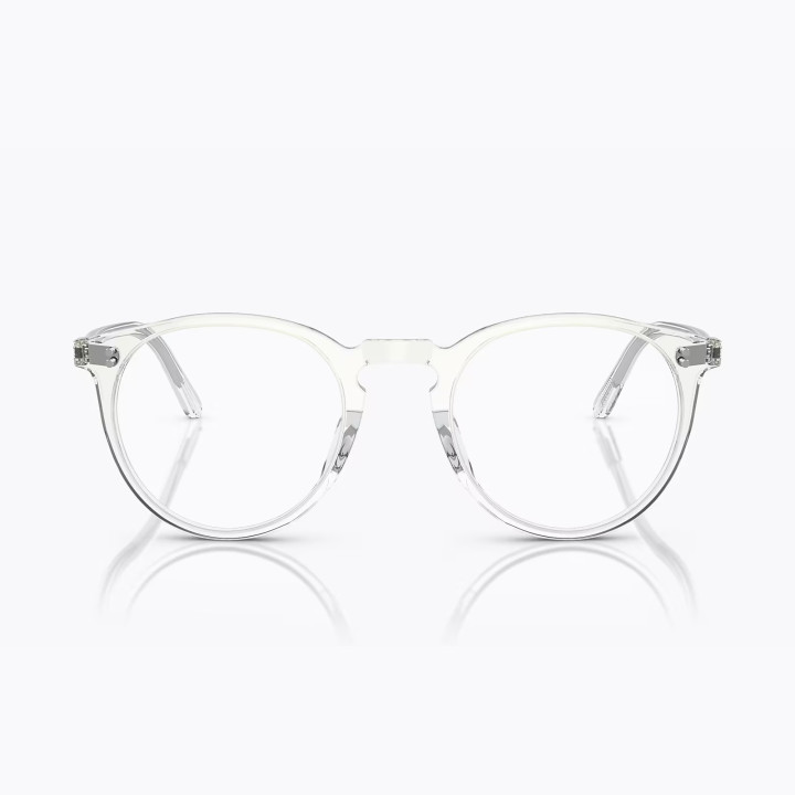 Oliver Peoples O'Malley Buff Crystal Gradient