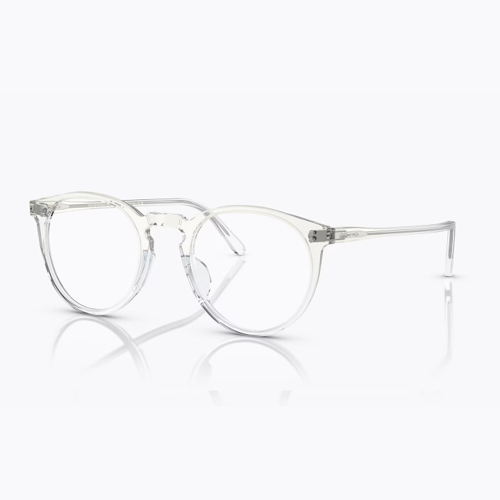 Oliver Peoples O'Malley Buff Crystal Gradient (vista 3q)