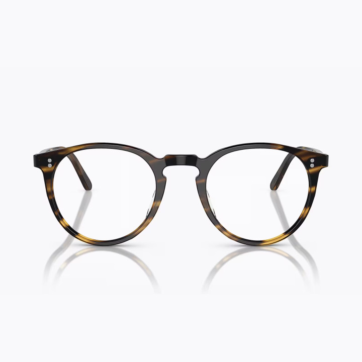 Oliver Peoples O'Malley Cocobolo