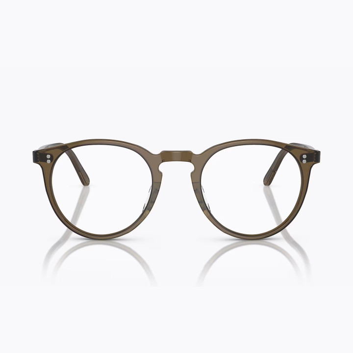 Oliver Peoples O'Malley Hazel