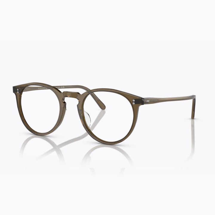 Oliver Peoples O'Malley Hazel (vista 3q)