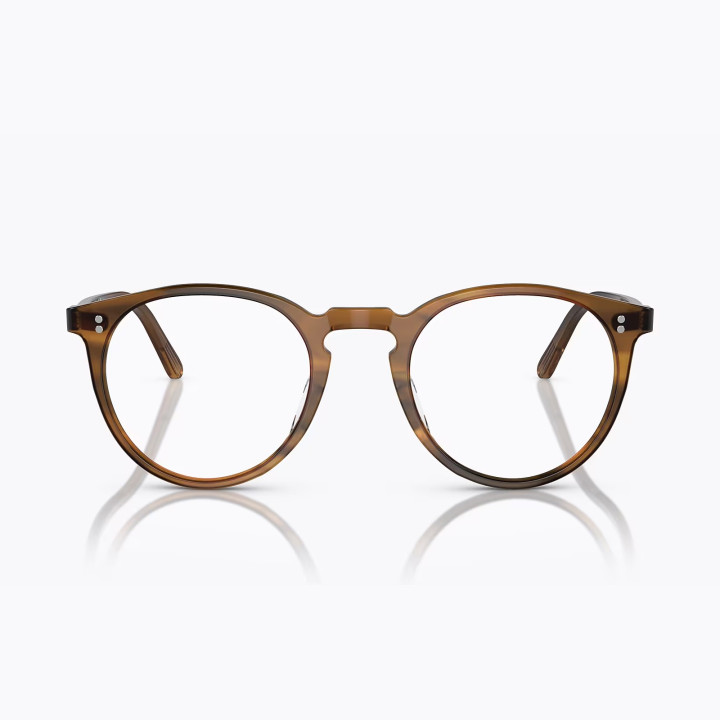 Oliver Peoples O'Malley Raintree