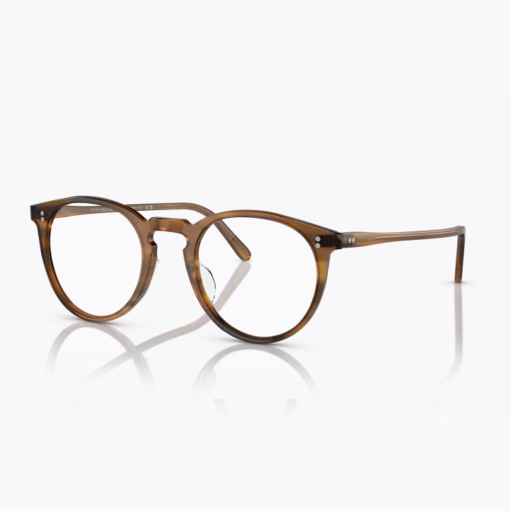 Oliver Peoples O'Malley Raintree (3q view)