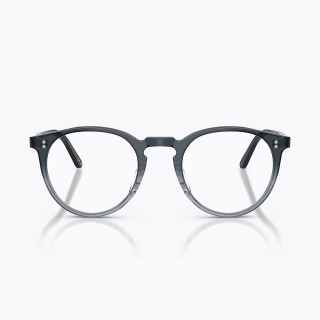 Oliver Peoples O'Malley Twilight Gradient