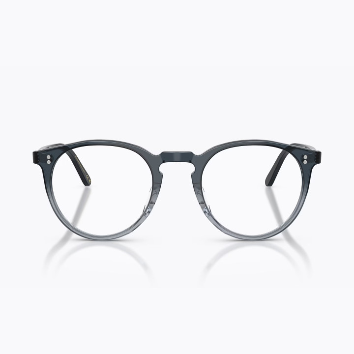 Oliver Peoples O'Malley Twilight Gradient
