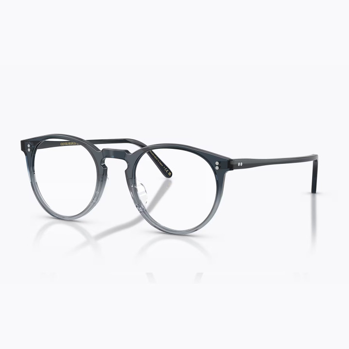 Oliver Peoples O'Malley Twilight Gradient (3q view)