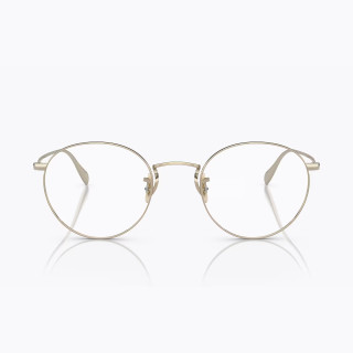 Oliver Peoples Coleridge Gold
